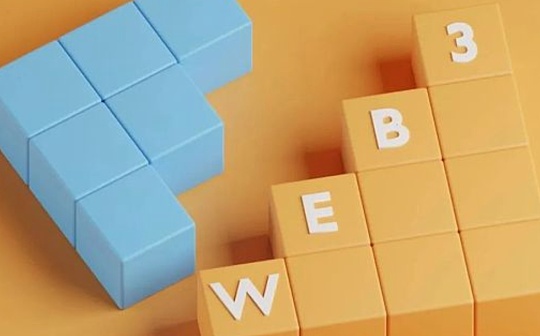 万字解读美国Web3的金融监管架构_数字资产:MENT