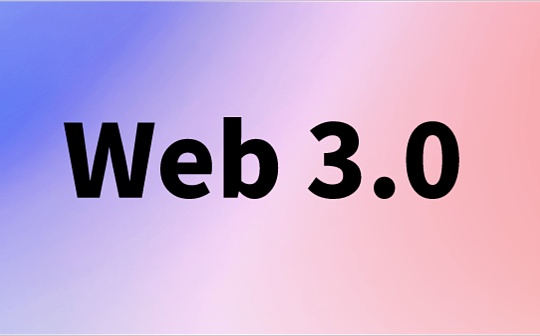 如何打破社交疲劳？探究 Web3.0 社交产品的现状和未来_SOC:ALF