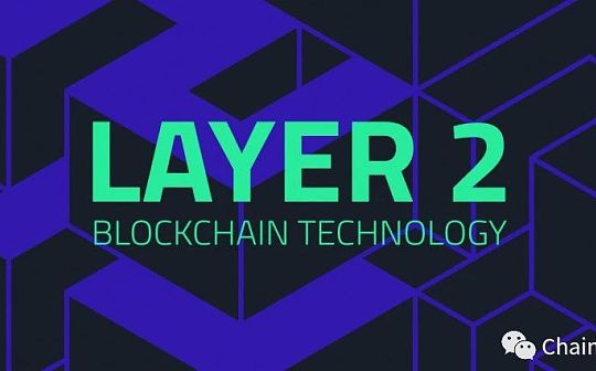 ZK系Layer2链上交互详解_SIGN:SignatureChain