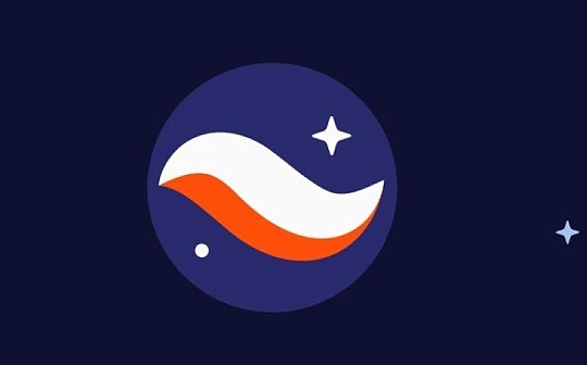 L2 Summer 将至？一文掌握 StarkNet 技术原理及生态_STA:arkm币什么时候上OK