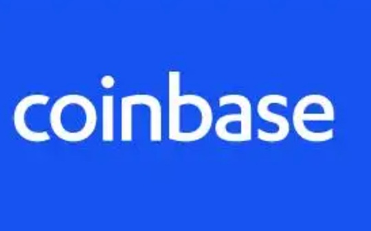 一览Base生态基金四大支持方向_ORT:BlockPortal