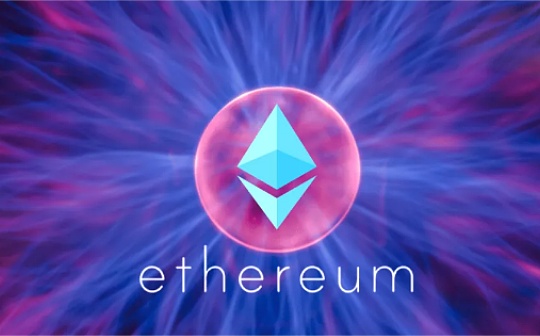 解密 Etherscan：年赚千万美元 区块链浏览器背后的生意经_CAN:PepeTheGrove