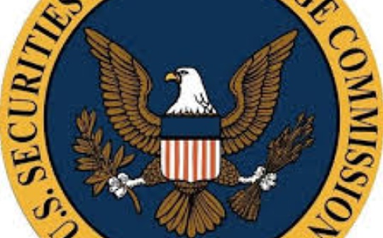 美国SEC警示投资者：谨慎投资加密资产证券（全文）_SEC:WOOLONG