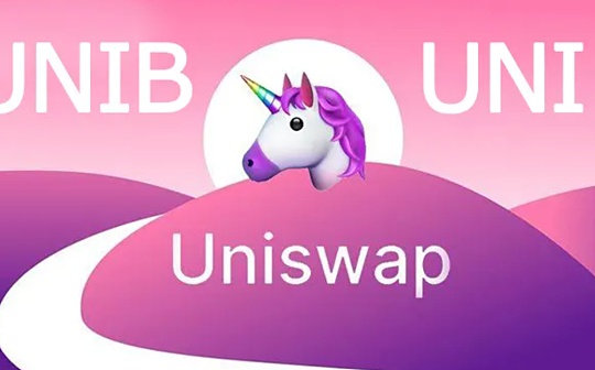 教程：如何在Uniswap V3添加ARB单币LP？_NBS:nbs币最新消息