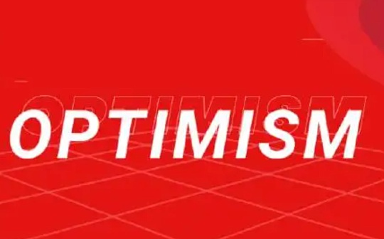 一文详解Optimism身份层AttestationStation_NBS:nbs币官网