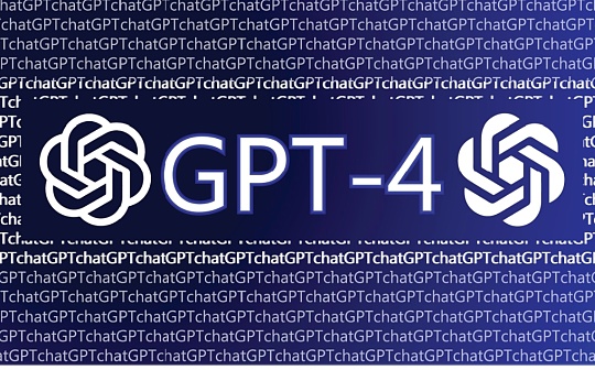 GPT-4会让多少美国人失业？OpenAI：高收入工作会面临更大影响_ARB:trustwallet钱包下载2.2版本