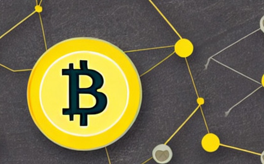 ARB即将开放申领 如何提前Approve ARB合约？_NBS:TIKTOKEN