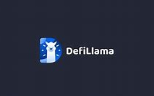 详解DefiLlama分裂事件：两位创始人对零利润网站的决策分歧_AMA:Daikokuten Sama