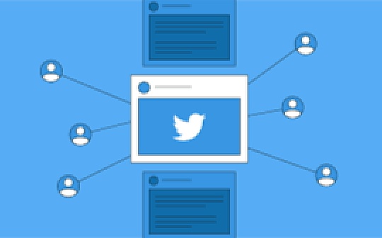 金色早报 | Twitter将于3月31日开源所有用于推文推荐的代码_BTC:snft币最新消息