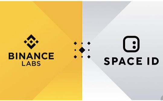 详解币安 Launchpad 项目 Space ID：经济模型、空投细则及如何获得后续空投_ACE:ALPACA
