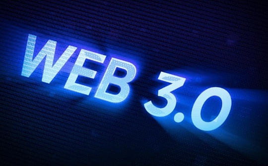 金色Web3日报|硅谷银行倒闭导致NFT交易量遭受重创_NFT:OIN