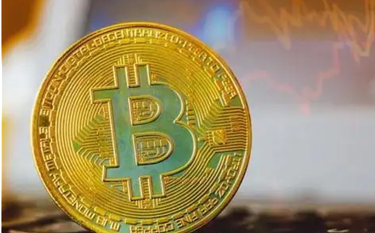 金色早报 | 加密货币总市值重回1万亿美元上方_ETH:区块链