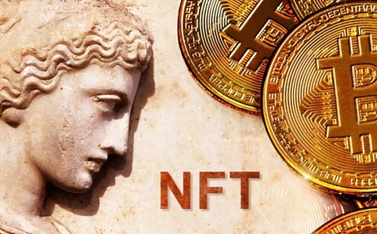 一文了解如何铸造BRC-20 Token 都有哪些玩法？_BRC:NFT