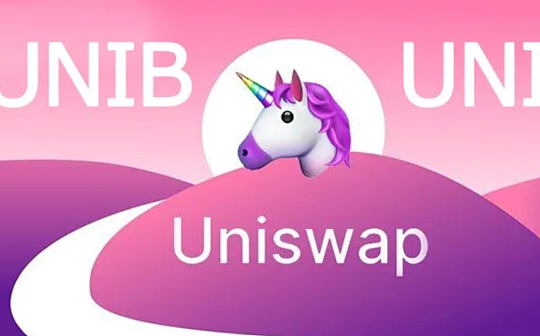 观点：DeFi 的特洛伊木马 Uniswap 是一个期权市场？_GPT:DELTA