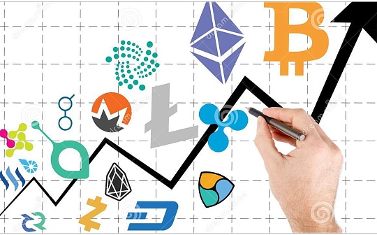 分析：减半为什么带来价格上涨_WEB:web3游戏赚钱