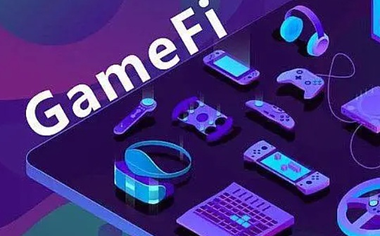 Epic激战Steam GameFi在Web2夹缝求生_BSP:NFT Alley