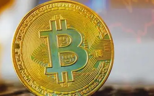 我如何在Crypto中 3年1000倍to $10M？_PEN:Magi