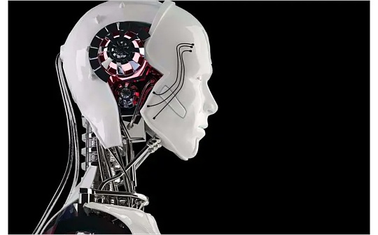 云巨头拥抱 AI：Salesforce 引入 ChatGPT_SFO:dForce