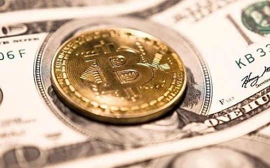 一文说透稳定币大格局：三巨头和它们的链上竞争者_稳定币:香港推出稳定币是真的吗吗
