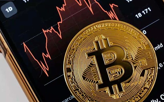 晚间必读5篇 | 如何看Silvergate经历的“银行挤兑”_COI:spacecoin币最新消息