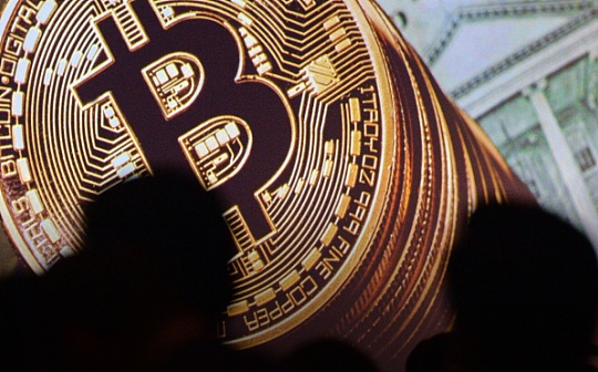 持续走暖：二月加密市场总结_NBS:BSPAY价格