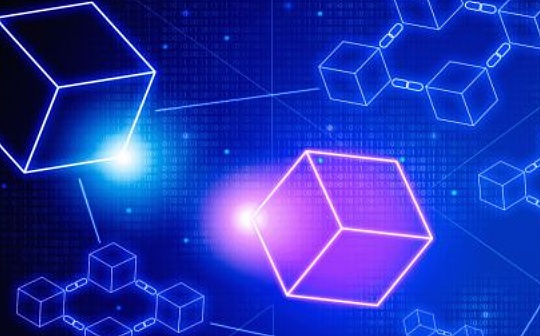 EthDenver 最新演讲《L2 的局限性》引热议 大家都在争论什么？_以太坊:TIN