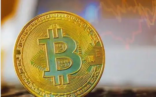 很多项目明明是"大白马" 为何 Token 却跌跌不休？_TOKE:TOKEN
