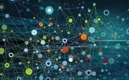 Blur 是 NFT 的流动性陷阱吗？_BLU:ether币对人民币汇率