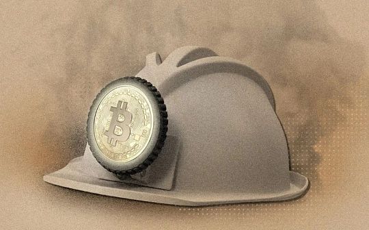 以太坊升级权益证明 为什么比特币不能？_比特币:ETH