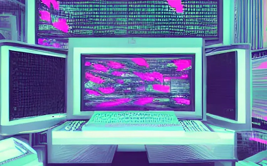 人工智能：中国式ChatGPT的“大跃进”_人工智能:PROPC价格