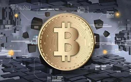 通缩代币相关安全问题 教你如何完美避坑_AIR:NBS