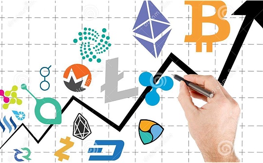 金色观察 | Mechanism Capital合伙人：百万市场时代 从巴扎到DEX_BLU:blur币潜力