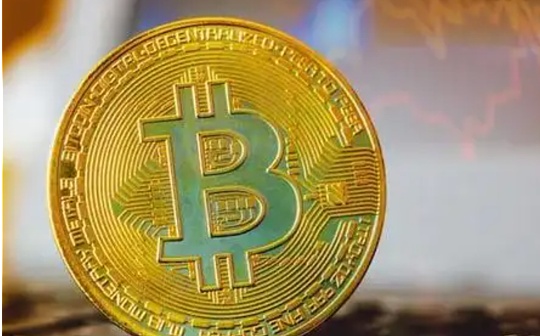 金色早报 | 比特币开发人员正在开发保险库功能_NBS:区块链技术通俗讲解小区