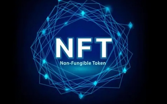 动态 NFT：NFT 的全面战争_LSD:lsd币怎么样