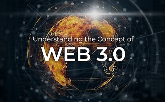 世界大会上 Web3公司的表现最为强劲_区块链:30岁老公玩比特币输了好多钱正常吗