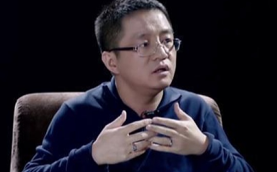 王慧文无心与李彦宏「斗法」_GPT:gpt币哪里可以买