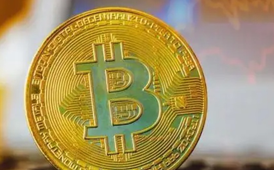 “熊转牛”真在发生？我们分析了四轮周期的 LTH-STH 链上指标_NBS:比特币中国官网联系方式