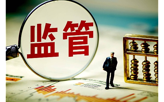 香港、日本、新加坡的加密监管赛跑_PAI:BSPT价格