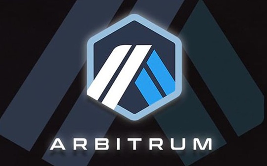 黑客被项目方直接“人肉”？Arbitrum链上Hope项目发生180万美元Rug Pull简析_FAN:Super Fan Token