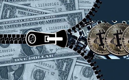 BitcoinFi要来了？一文概览比特币生态新格局_比特币:STA