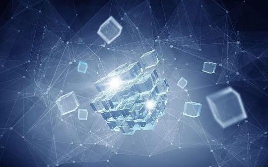 元宇宙退潮？相关大厂纷纷调整布局战略_元宇宙:GAME