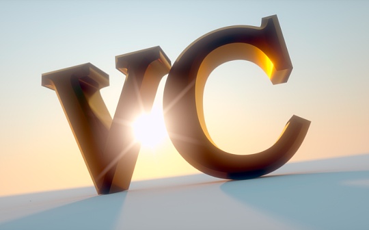 从 VC 钱包中发现获利的机会 一览8家顶级VC的钱包持仓情况_ETH:USD