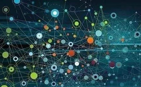 Balancer：LSD 赛道另一个值得关注的协议_CER:avalanche币