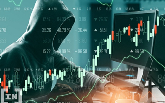 加密行业的 360 卫士？盘点正在兴起的“防钓鱼插件”_ETA:MET