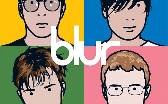 Blur空投落地 会推动NFT市场回暖吗_BLU:NFT