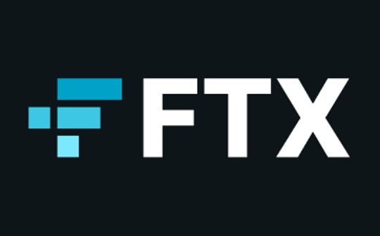 USA《反法案》 FTX 后的“亡羊补牢”?_虚拟资产:CKUSD币