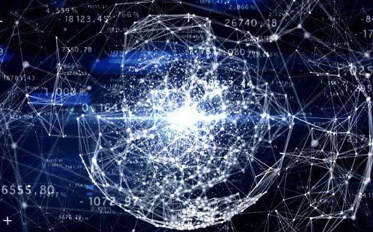Zhu Su的新加密债权市场OPNX 想来解救我的“被困”加密资产？_ETH:COIN