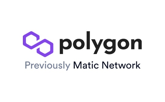 Polygon将AI带入Web3_CHA:GON