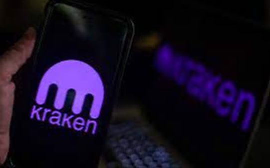 Kraken被重罚并关停美国加密质押服务 业内人士怎么看_RAK:RAKE