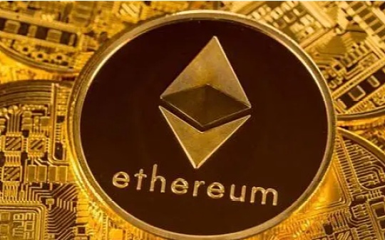 金色早报 | 以太坊官网新增质押提款页面_区块链:区块链技术适合女生吗